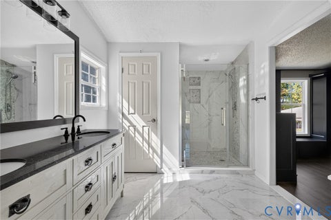 Tiny photo for 8211 Brills Road, Dinwiddie, VA 23872 (MLS # 2627379)