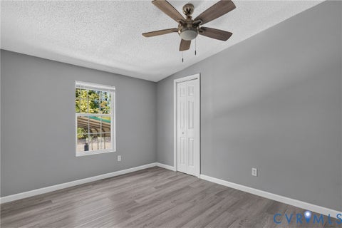 Tiny photo for 8211 Brills Road, Dinwiddie, VA 23872 (MLS # 2627379)