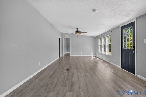 Tiny photo for 8211 Brills Road, Dinwiddie, VA 23872 (MLS # 2627379)