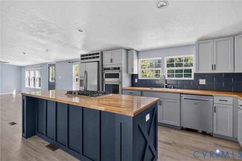 Tiny photo for 8211 Brills Road, Dinwiddie, VA 23872 (MLS # 2627379)