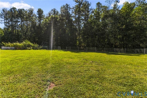 Tiny photo for 8211 Brills Road, Dinwiddie, VA 23872 (MLS # 2627379)