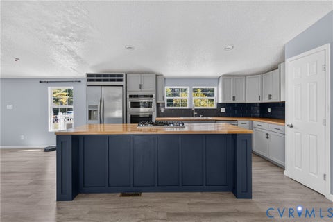 Tiny photo for 8211 Brills Road, Dinwiddie, VA 23872 (MLS # 2627379)