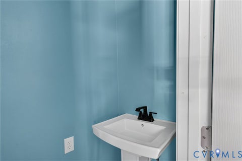 Tiny photo for 8211 Brills Road, Dinwiddie, VA 23872 (MLS # 2627379)