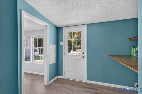 Tiny photo for 8211 Brills Road, Dinwiddie, VA 23872 (MLS # 2627379)