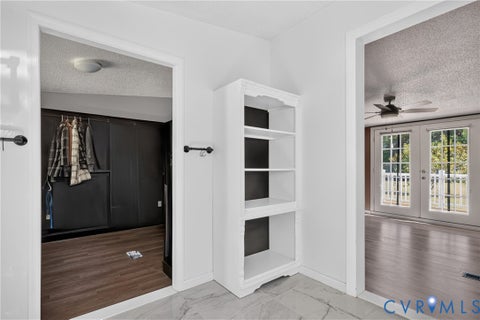 Tiny photo for 8211 Brills Road, Dinwiddie, VA 23872 (MLS # 2627379)