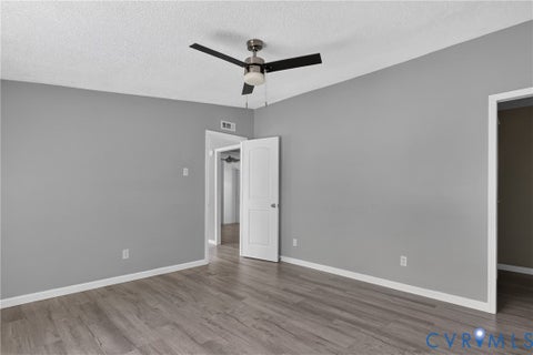 Tiny photo for 8211 Brills Road, Dinwiddie, VA 23872 (MLS # 2627379)