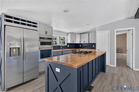 Tiny photo for 8211 Brills Road, Dinwiddie, VA 23872 (MLS # 2627379)