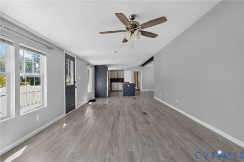 Tiny photo for 8211 Brills Road, Dinwiddie, VA 23872 (MLS # 2627379)
