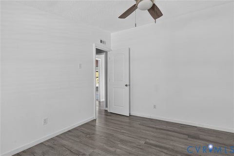 Tiny photo for 8211 Brills Road, Dinwiddie, VA 23872 (MLS # 2627379)