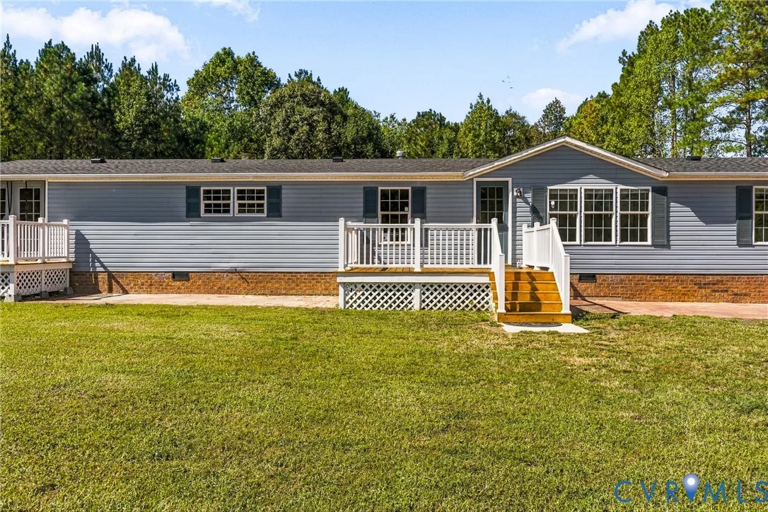 8211 Brills Road