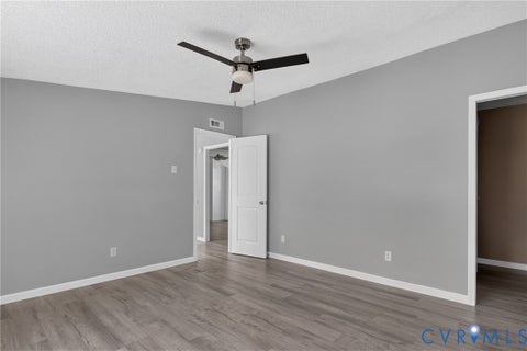 Tiny photo for 8211 Brills Road, Dinwiddie, VA 23872 (MLS # 2627379)