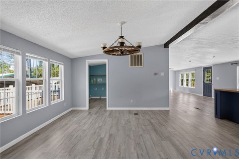Tiny photo for 8211 Brills Road, Dinwiddie, VA 23872 (MLS # 2627379)