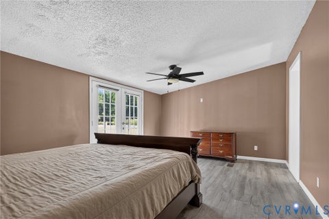 Tiny photo for 8211 Brills Road, Dinwiddie, VA 23872 (MLS # 2627379)