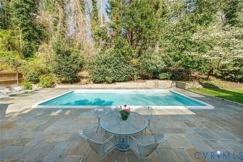 Tiny photo for 210 Hillwood Avenue, Richmond, VA 23226 (MLS # 2607112)