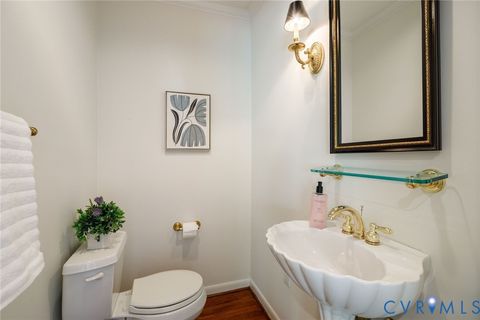 Tiny photo for 210 Hillwood Avenue, Richmond, VA 23226 (MLS # 2607112)