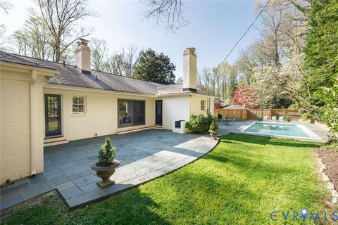 Tiny photo for 210 Hillwood Avenue, Richmond, VA 23226 (MLS # 2607112)