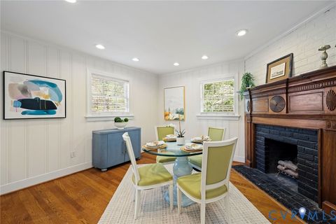 Tiny photo for 210 Hillwood Avenue, Richmond, VA 23226 (MLS # 2607112)