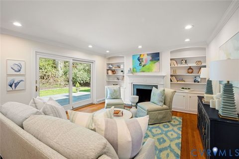 Tiny photo for 210 Hillwood Avenue, Richmond, VA 23226 (MLS # 2607112)