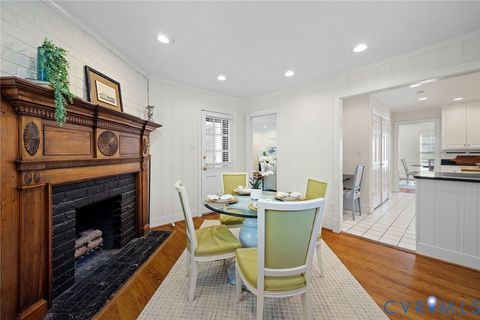 Tiny photo for 210 Hillwood Avenue, Richmond, VA 23226 (MLS # 2607112)