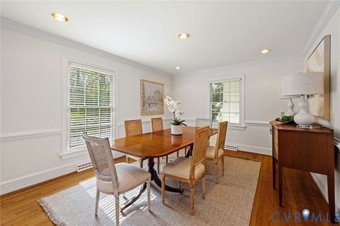 Tiny photo for 210 Hillwood Avenue, Richmond, VA 23226 (MLS # 2607112)