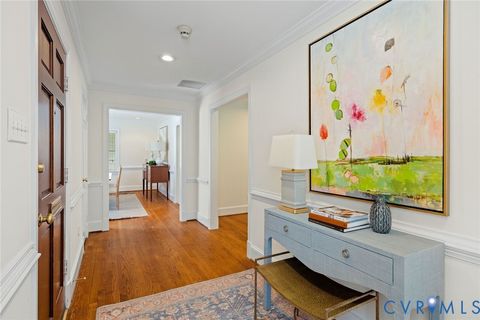 Tiny photo for 210 Hillwood Avenue, Richmond, VA 23226 (MLS # 2607112)