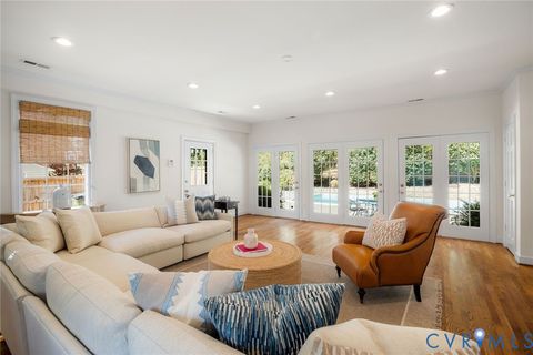 Tiny photo for 210 Hillwood Avenue, Richmond, VA 23226 (MLS # 2607112)