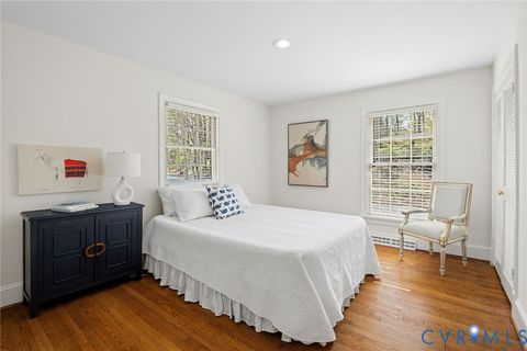 Tiny photo for 210 Hillwood Avenue, Richmond, VA 23226 (MLS # 2607112)