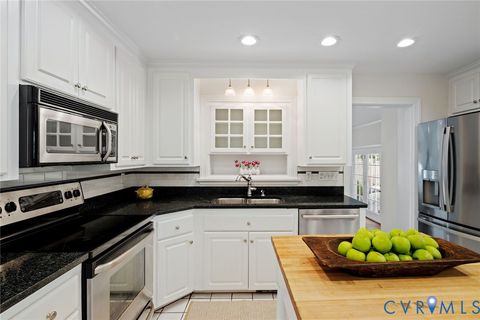 Tiny photo for 210 Hillwood Avenue, Richmond, VA 23226 (MLS # 2607112)