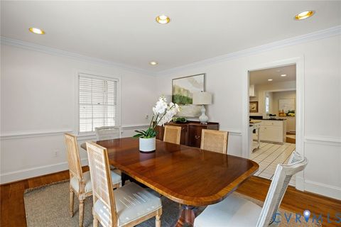 Tiny photo for 210 Hillwood Avenue, Richmond, VA 23226 (MLS # 2607112)