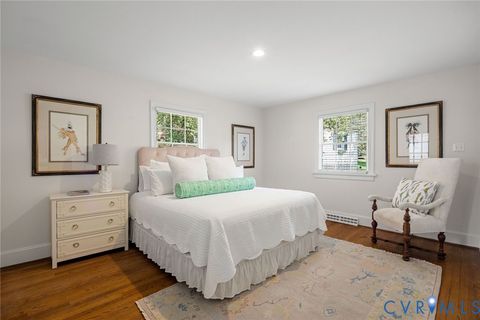 Tiny photo for 210 Hillwood Avenue, Richmond, VA 23226 (MLS # 2607112)