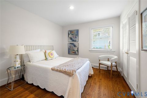 Tiny photo for 210 Hillwood Avenue, Richmond, VA 23226 (MLS # 2607112)