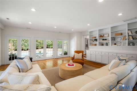 Tiny photo for 210 Hillwood Avenue, Richmond, VA 23226 (MLS # 2607112)