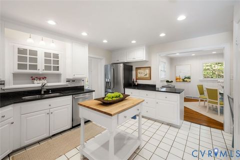 Tiny photo for 210 Hillwood Avenue, Richmond, VA 23226 (MLS # 2607112)