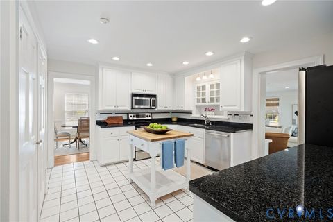 Tiny photo for 210 Hillwood Avenue, Richmond, VA 23226 (MLS # 2607112)