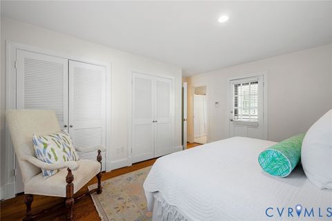 Tiny photo for 210 Hillwood Avenue, Richmond, VA 23226 (MLS # 2607112)