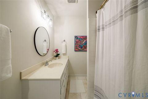 Tiny photo for 210 Hillwood Avenue, Richmond, VA 23226 (MLS # 2607112)