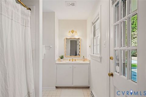 Tiny photo for 210 Hillwood Avenue, Richmond, VA 23226 (MLS # 2607112)