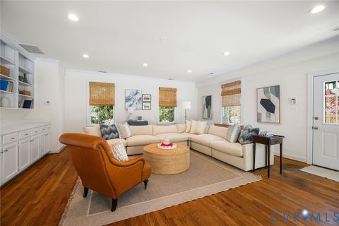 Tiny photo for 210 Hillwood Avenue, Richmond, VA 23226 (MLS # 2607112)