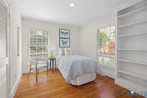 Tiny photo for 210 Hillwood Avenue, Richmond, VA 23226 (MLS # 2607112)