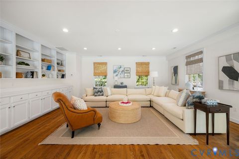 Tiny photo for 210 Hillwood Avenue, Richmond, VA 23226 (MLS # 2607112)