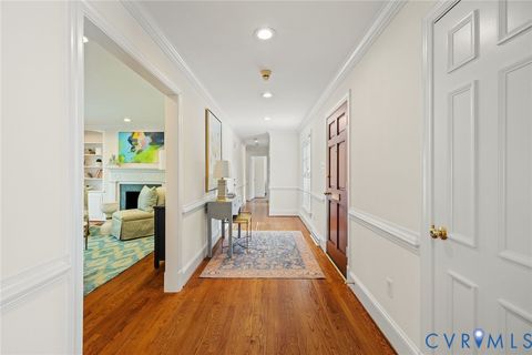 Tiny photo for 210 Hillwood Avenue, Richmond, VA 23226 (MLS # 2607112)