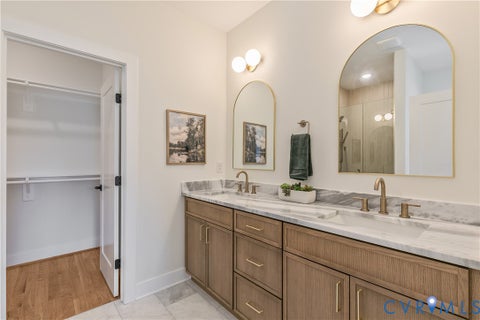 Tiny photo for 1711 Georgia Avenue, Richmond, VA 23220 (MLS # 2628633)