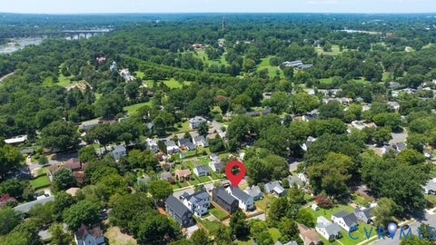 Tiny photo for 1711 Georgia Avenue, Richmond, VA 23220 (MLS # 2628633)