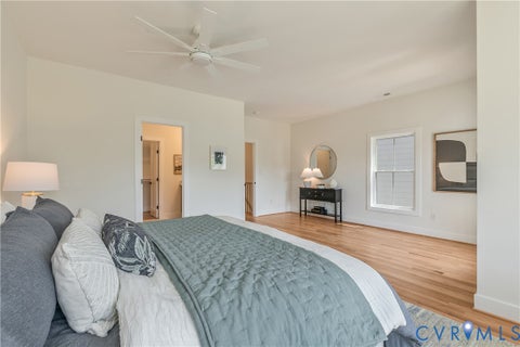 Tiny photo for 1711 Georgia Avenue, Richmond, VA 23220 (MLS # 2628633)