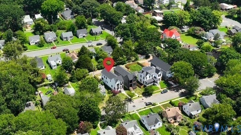Tiny photo for 1711 Georgia Avenue, Richmond, VA 23220 (MLS # 2628633)