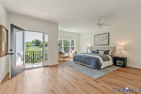 Tiny photo for 1711 Georgia Avenue, Richmond, VA 23220 (MLS # 2628633)