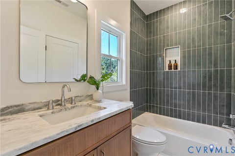 Tiny photo for 1711 Georgia Avenue, Richmond, VA 23220 (MLS # 2628633)