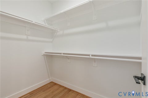 Tiny photo for 1711 Georgia Avenue, Richmond, VA 23220 (MLS # 2628633)