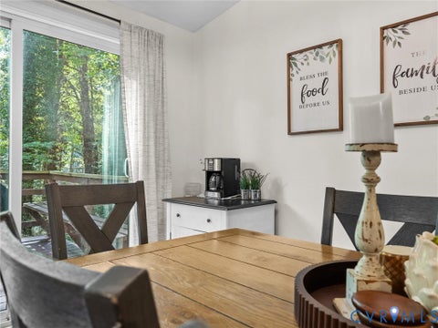 Tiny photo for 2703 Sutters Mill Court, Chesterfield, VA 23112 (MLS # 2629286)