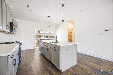 Tiny photo for 12042 Flowering Lavender Loop, Henrico, VA 23233 (MLS # 2532386)